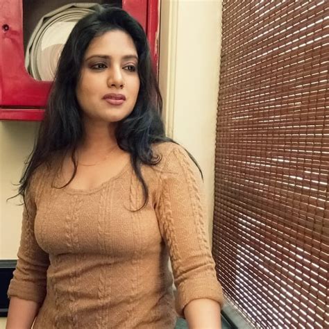 hot bhabhi|Kavita bhabhi 